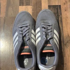 adidas shoes